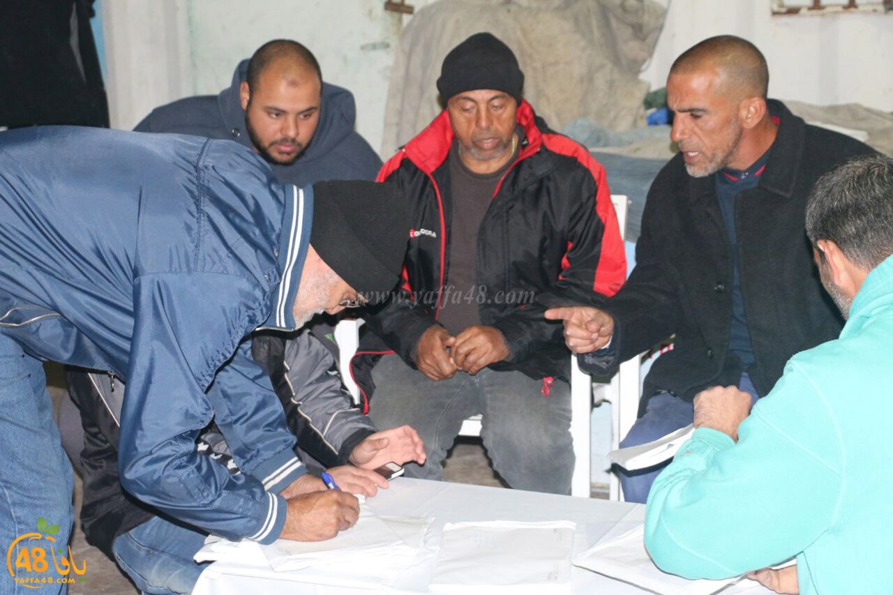 hai2a sayadaen (24).jpg